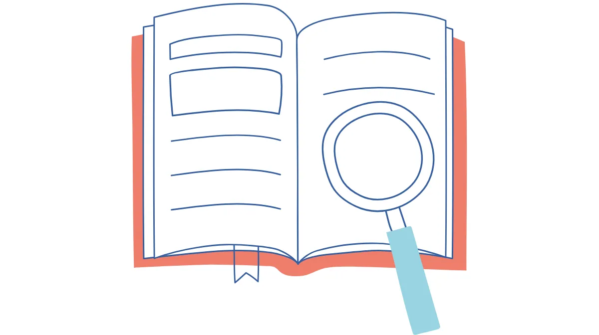 エネルギー管理士の資格取得と難易度