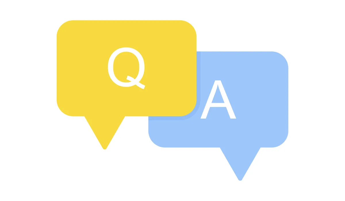 建設業界の年収に関するよくある質問