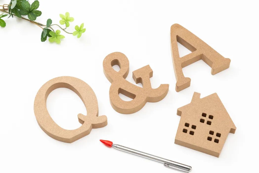 施工管理の給料に関するよくある質問