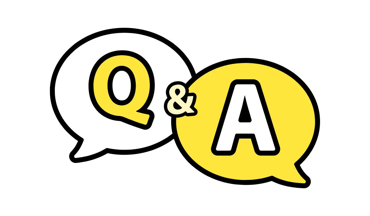 現場監督の給料に関するよくある疑問