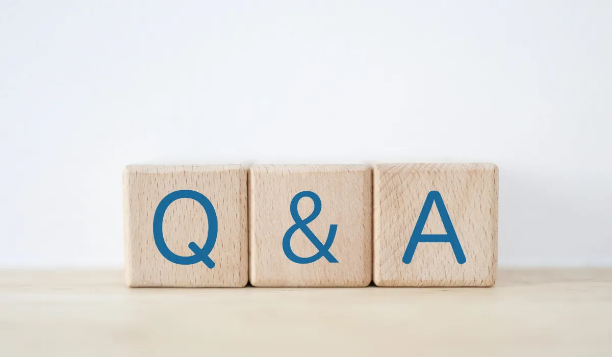 電気工事施工管理技士の年収に関するよくある質問