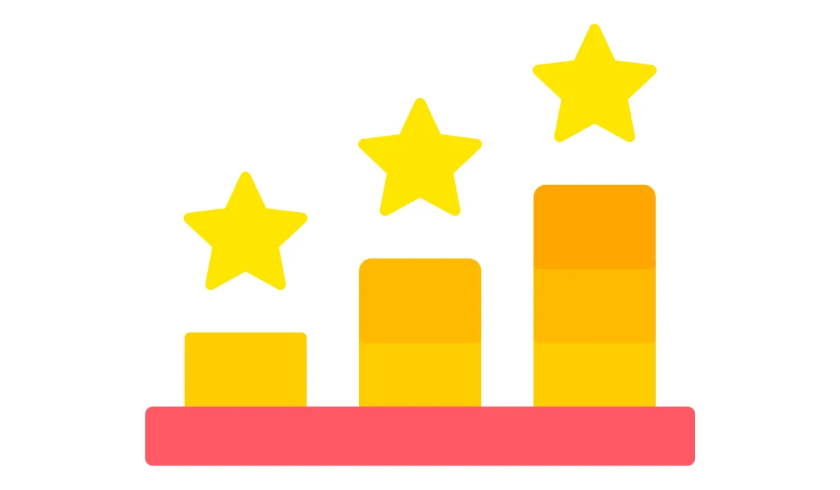 【最新版】ゼネコン平均年収ランキング