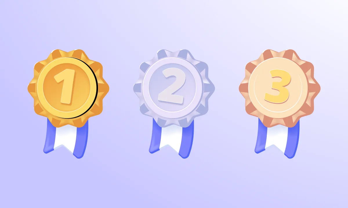 【最新版】ゼネコン平均年収ランキング（有価証券報告書ベース）