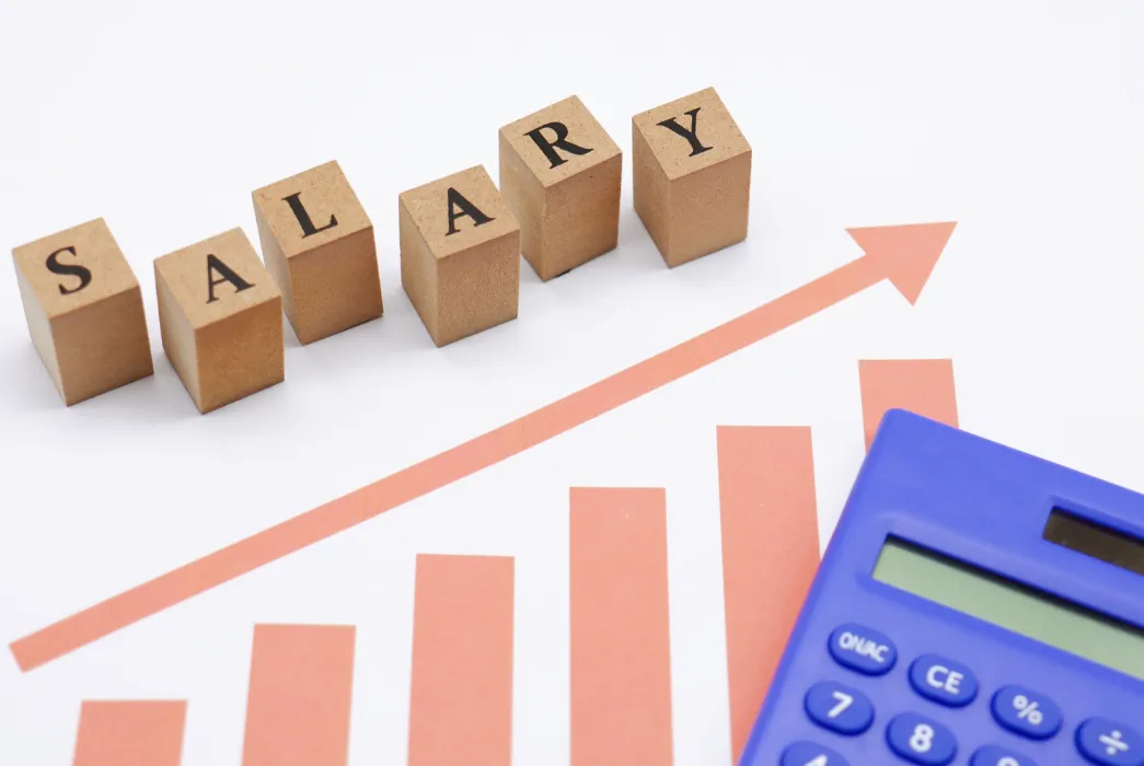 左官で年収1000万円を稼ぐ方法【独立・一人親方が鍵】