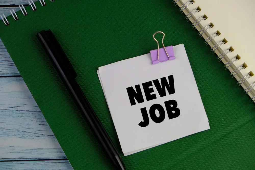 後悔しないための「辞める準備」と「転職活動」の進め方