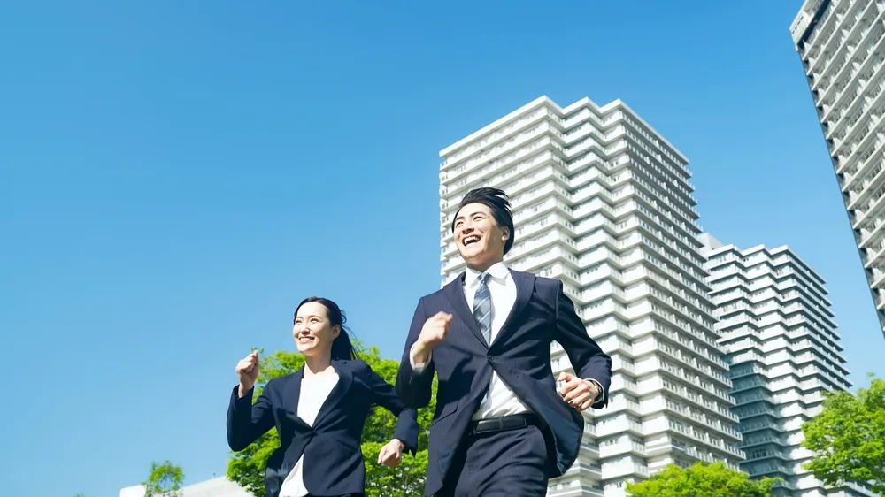 施工管理で年収2000万円は「可能」だが極めて例外的