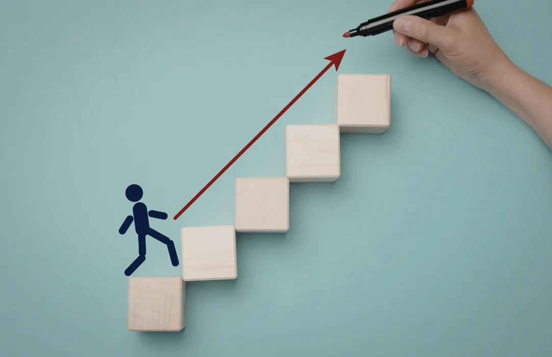 管工事施工管理技士の仕事内容と将来性