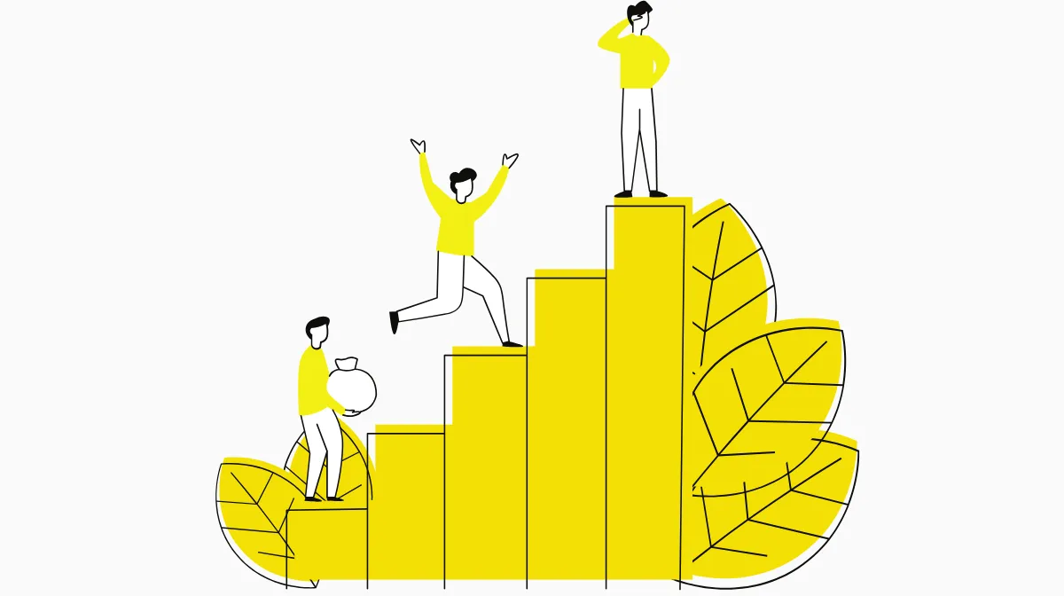 資格は「意味ない」?給水装置工事主任技術者の仕事内容と将来性