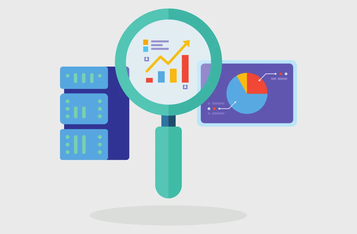 1級土木施工管理技士の最新年収データ（平均・中央値）