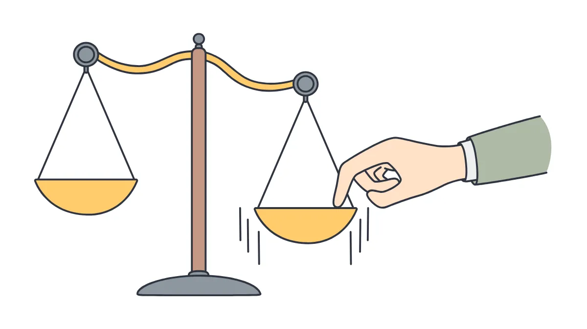 【比較】関連資格と年収(電験・ビル管)