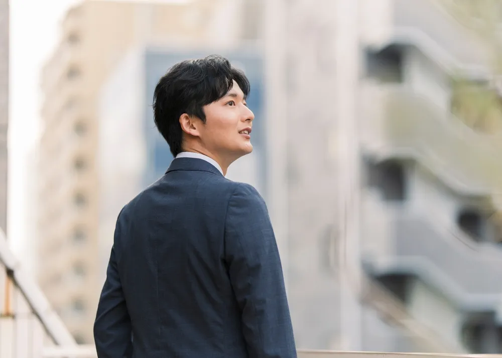 【未経験者向け】ポータブルスキルを武器にする自己PR例文5選