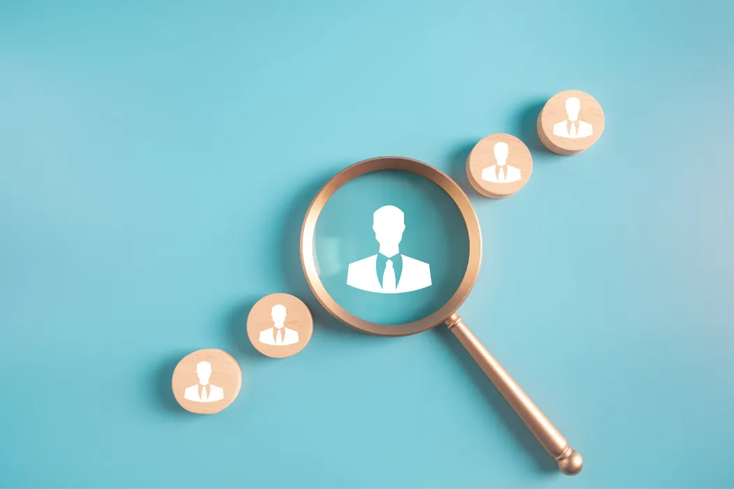 発破技士の将来性と求人の探し方