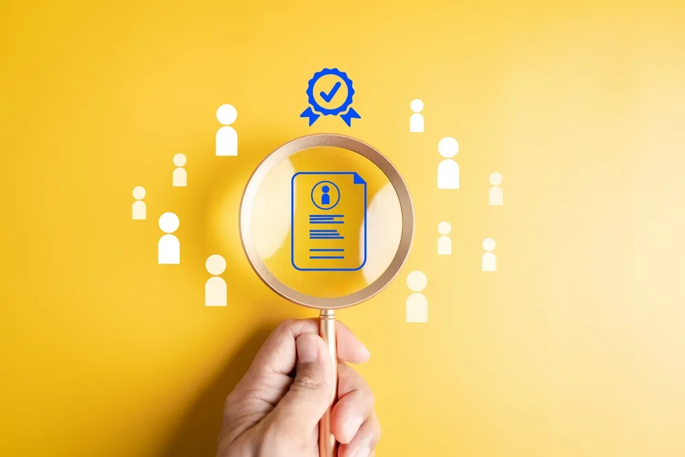 【2024年制度改正】受験資格緩和がキャリア（年収）に与える影響