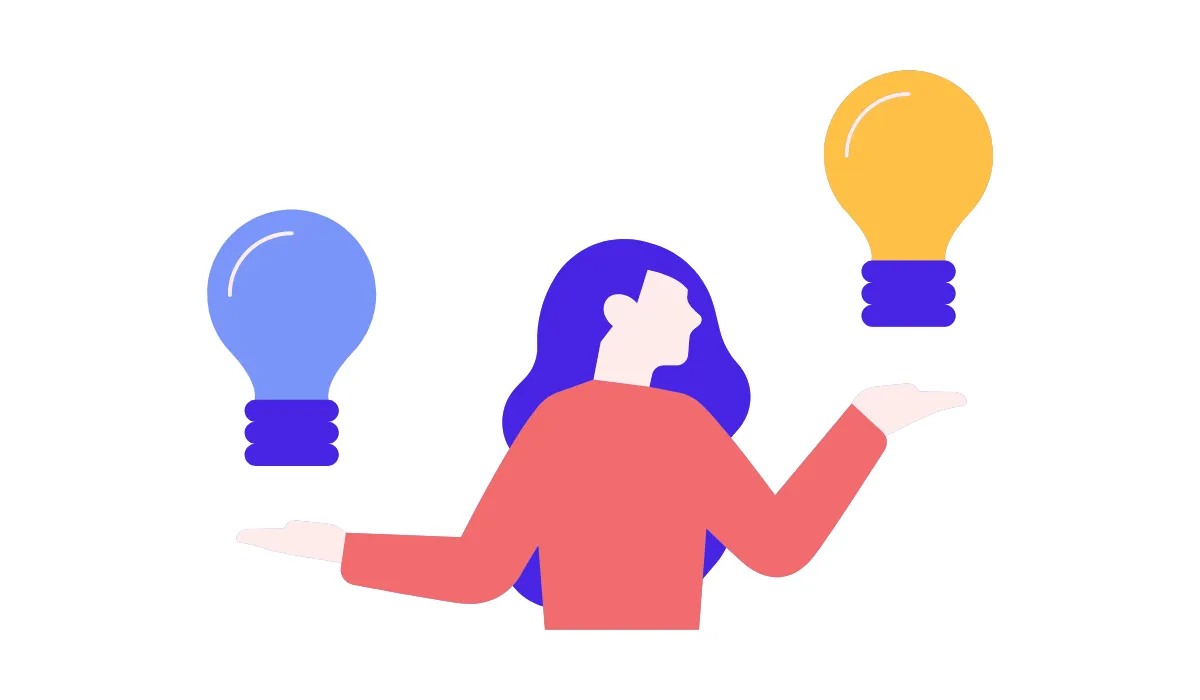 【徹底比較】「給水装置工事主任技術者」と「管工事施工管理技士」