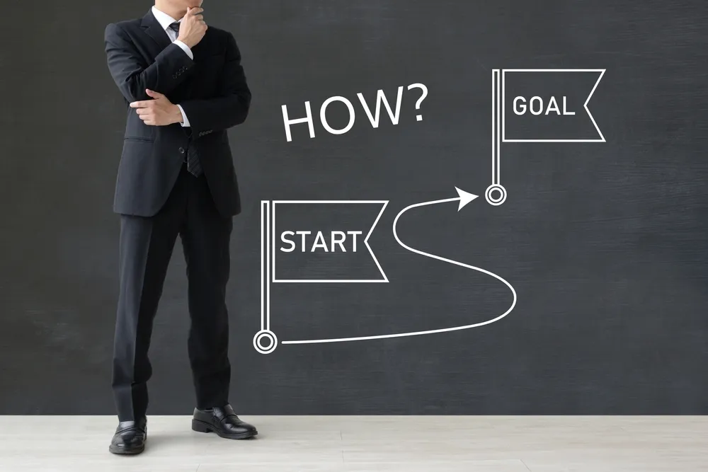 【キャリアのリアル】ゼネコンの年収は何で決まる？職種別・年代別の実態