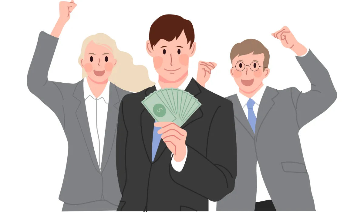 施工管理の平均年収はいくら？公的データと実態調査で見る相場