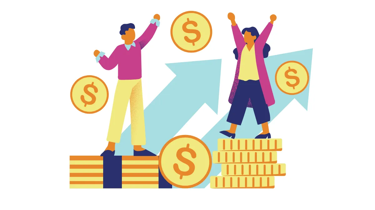 建設業界の平均年収はいくら? 最新データで見る全体像