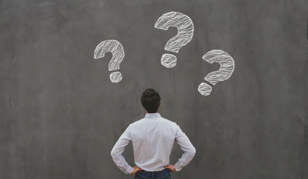 建築士の平均給料はいくら？「低い」という噂は本当か