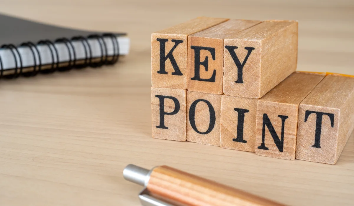 給料は「何」で決まる？ 年代別・職種別の給与モデル