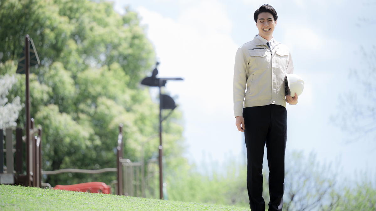 5．資格取得を「お金」に変える戦略：手当の相場と転職のコツ