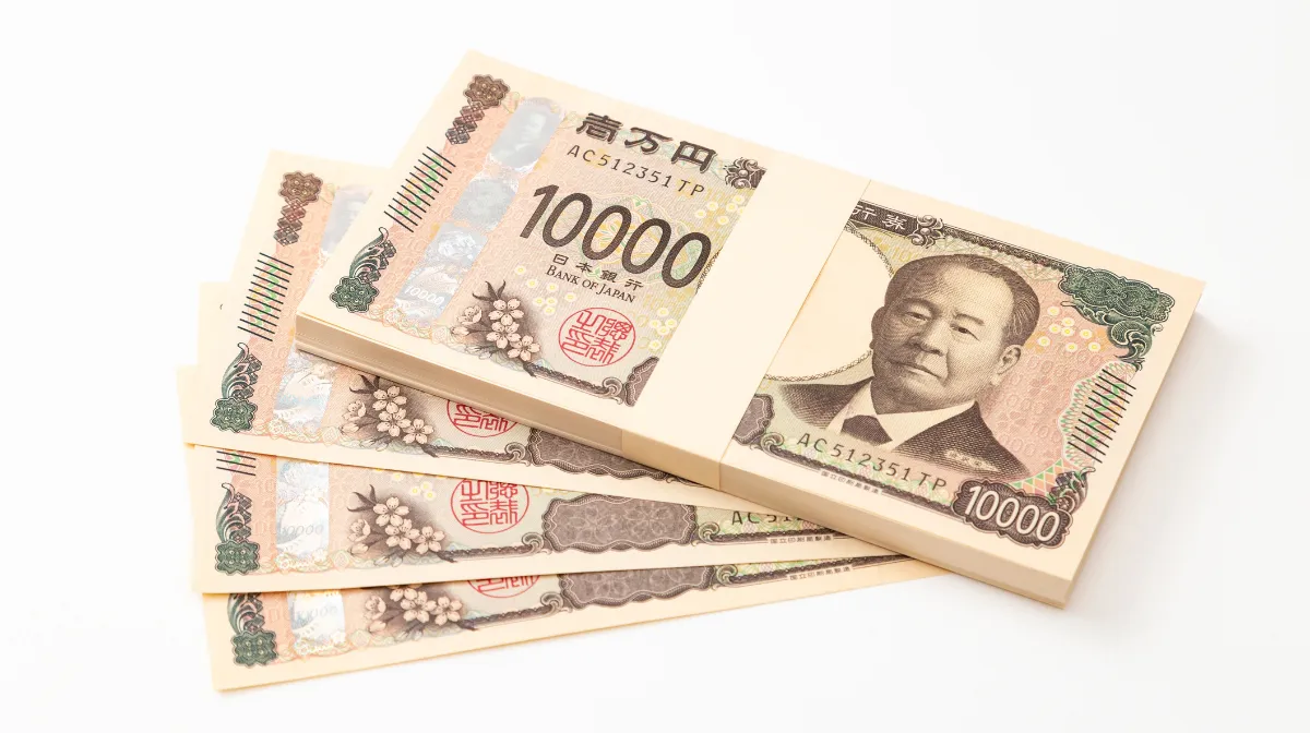 4．建築士の年収と将来性