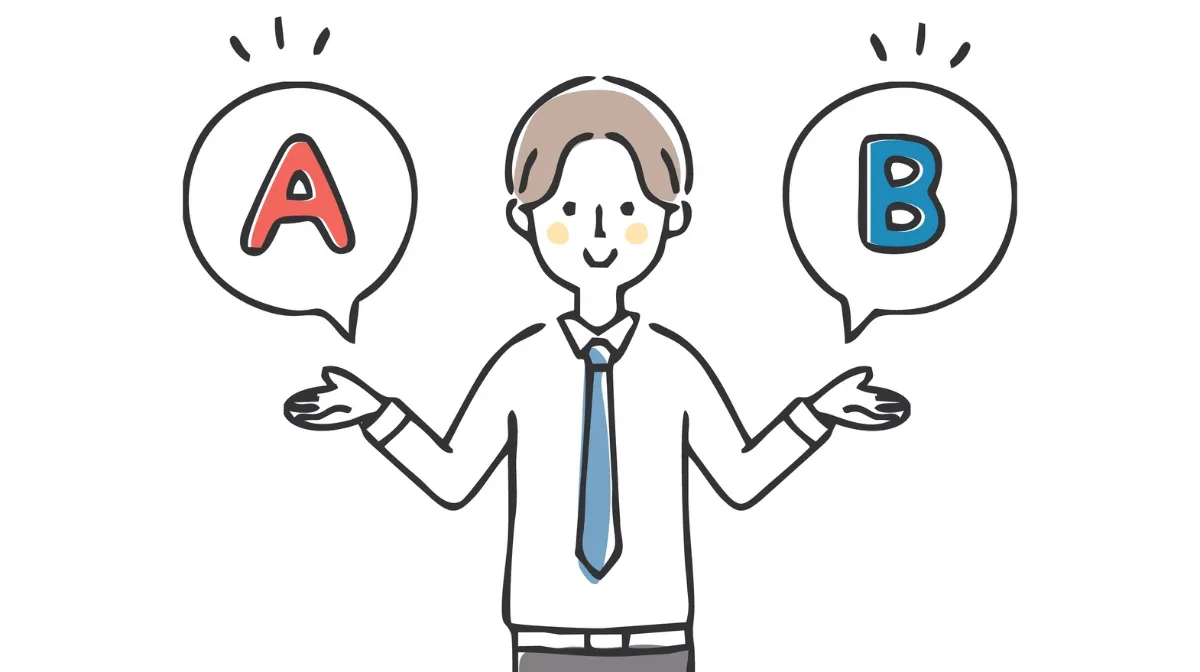 4．配管リフォームの主要工法を徹底比較：更新（入れ替え）vs. 更生（ライニング）