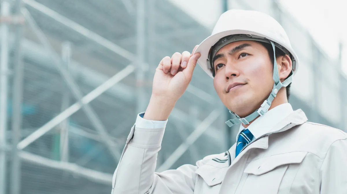 3.待つか、動くか。建設業「2024年問題」が与える影響