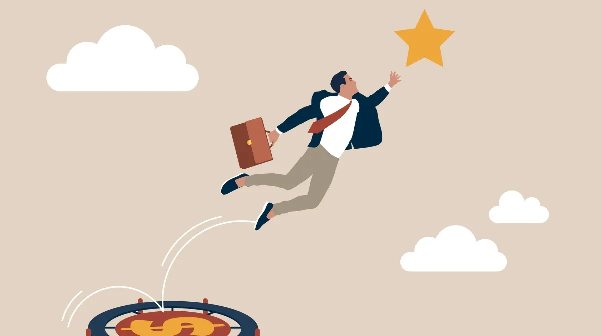 2.なぜ今「建設業はチャンス」と言えるのか?必須産業としての底力