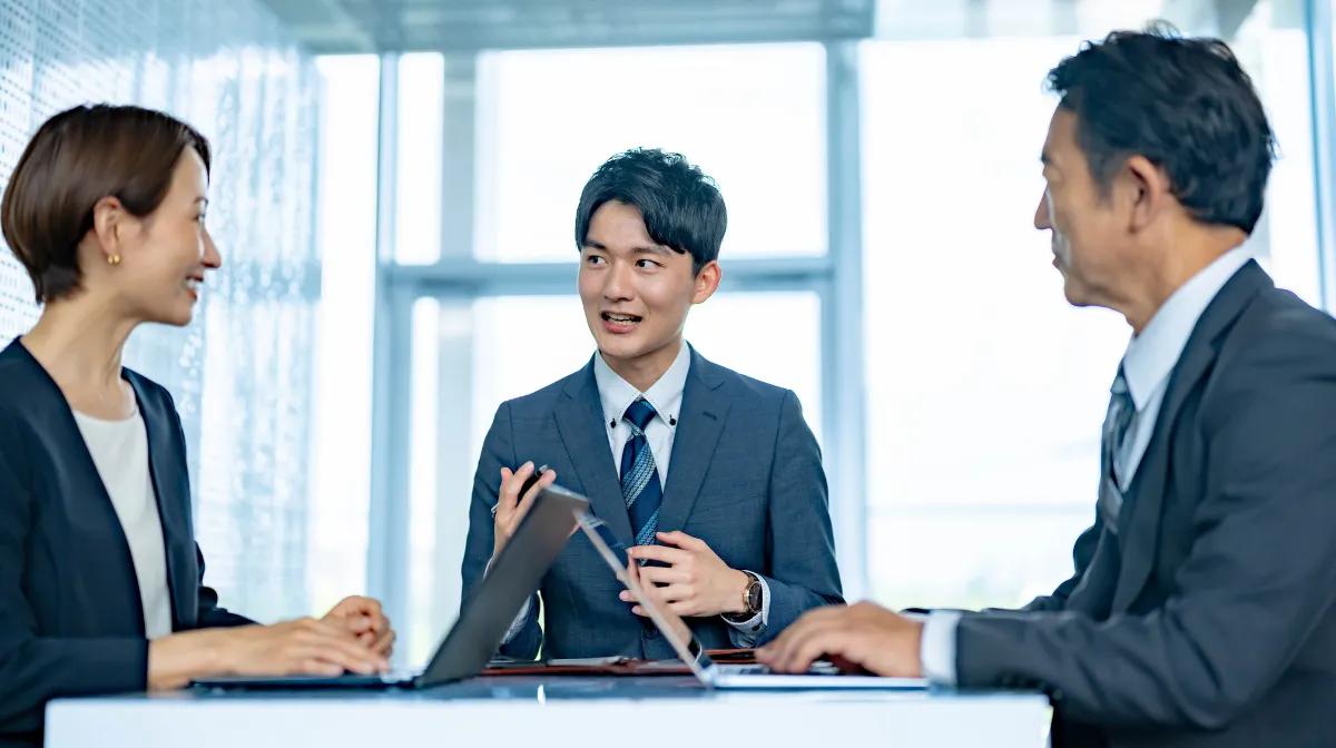 4．施工管理のスキルは「他業界」でも高く評価される