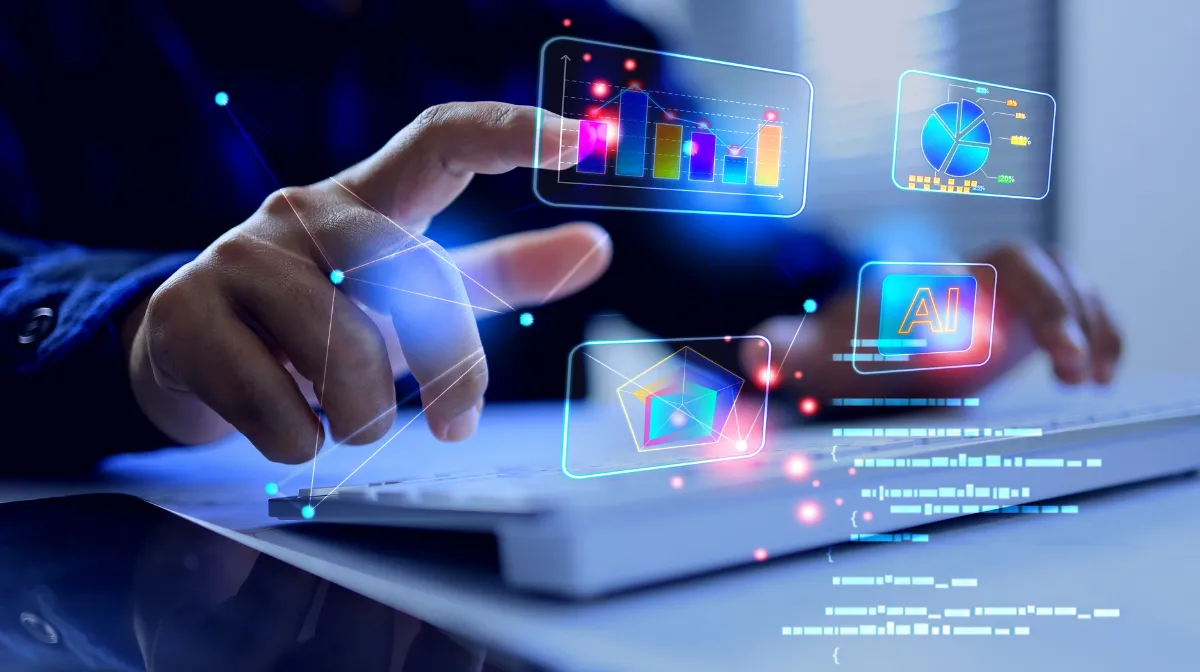 4．データで見る現場監督の今：「きつい」と言われる理由と将来性