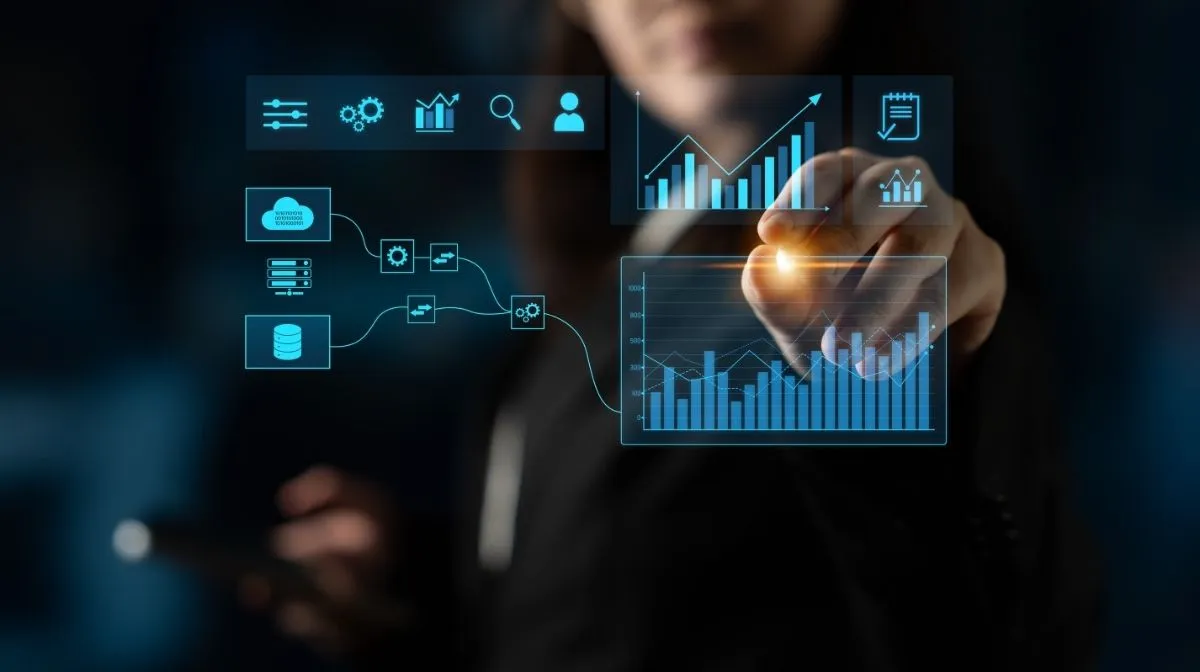 3．データで見る建設業の労働実態と「離職率」の真実