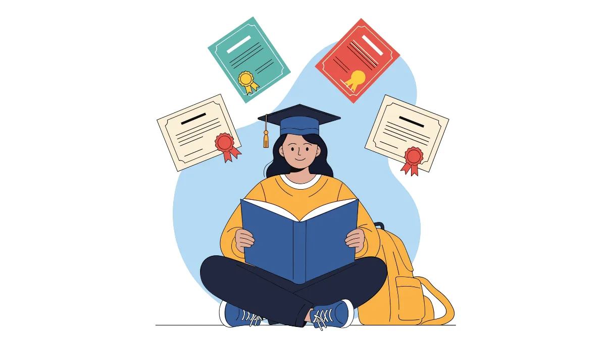 4．監理技術者になるための資格要件と「最短」取得ルート