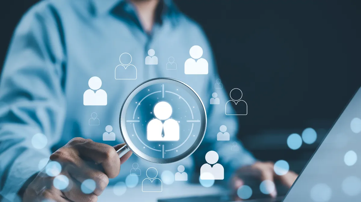 4.「ホワイトな」施工管理会社の見極め方