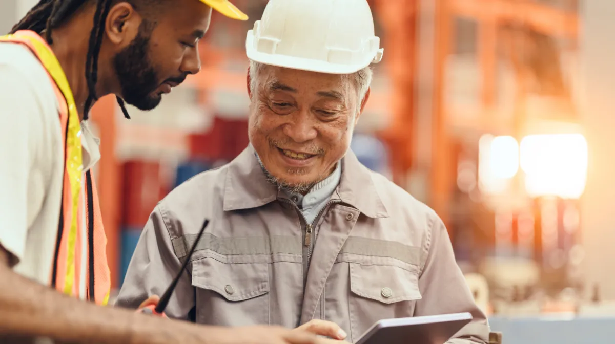 3．監理技術者の具体的な「仕事内容」と現場での責任