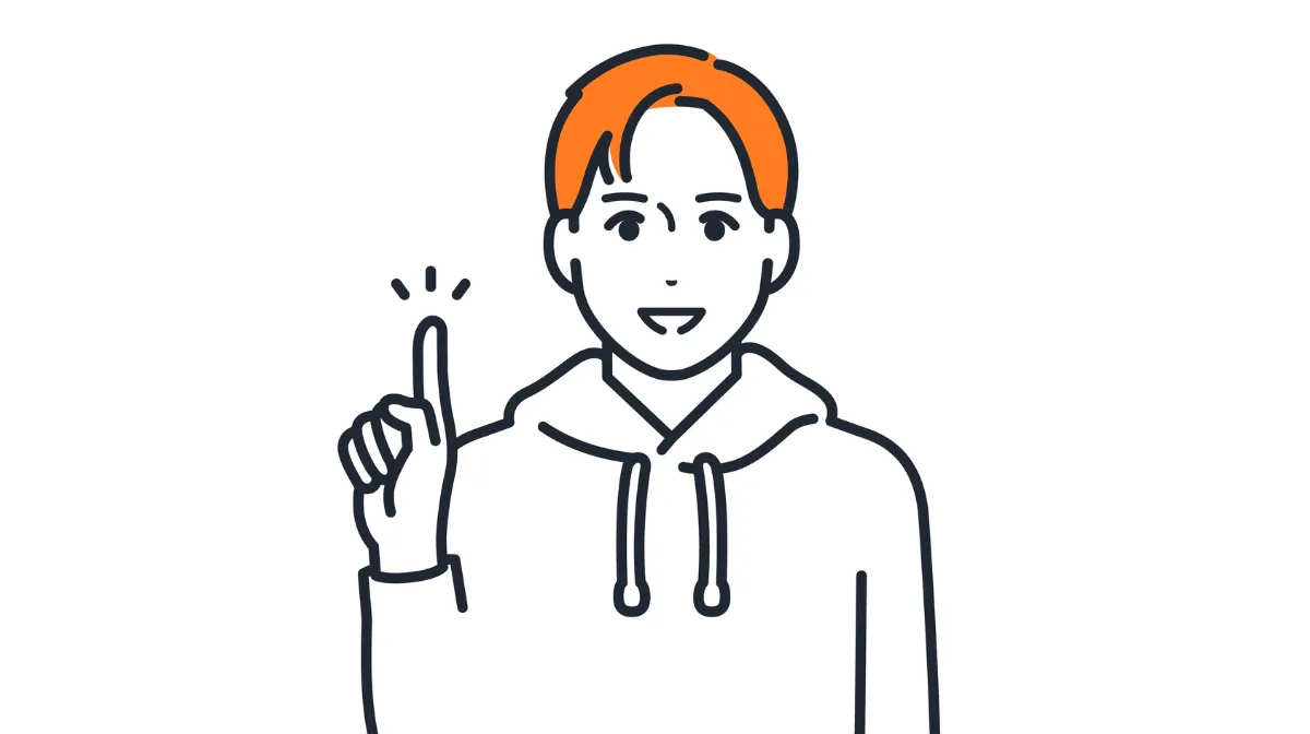 6.施工管理の経験を活かす転職活動のポイント