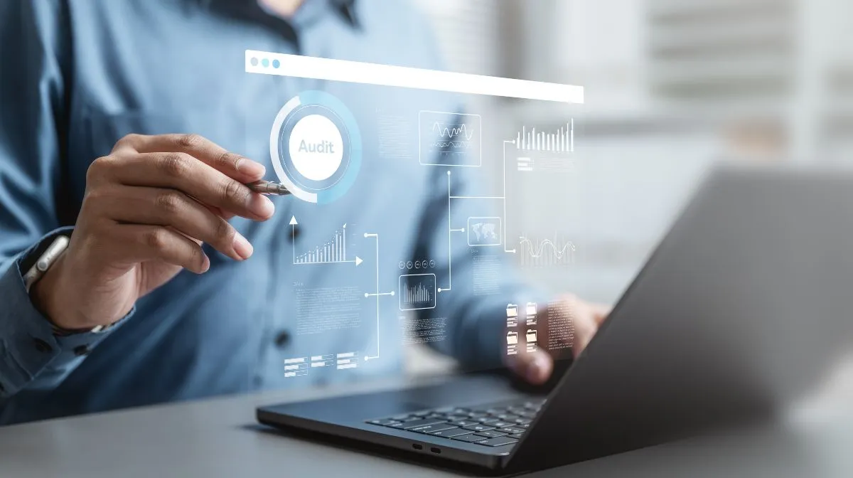 2．【データで見る】「ゼネコン＝ブラック」の言説が見落としている「二極化」の実態