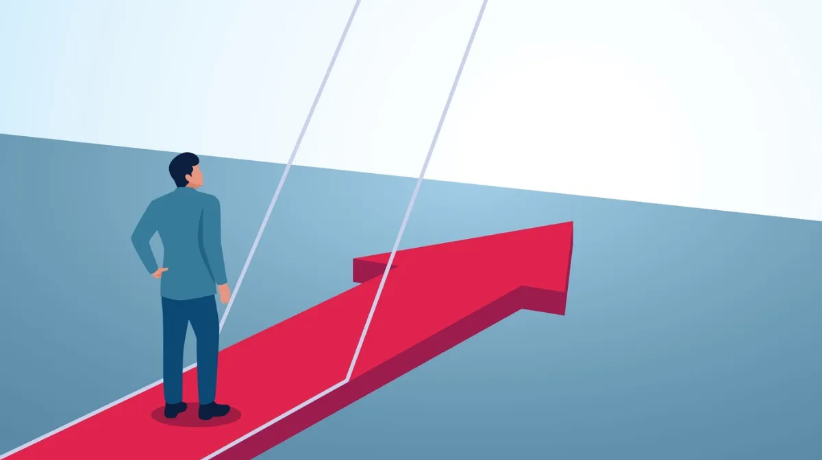 3．未経験から施工管理に挑戦するなら何歳まで？35歳の壁を越えるコツ