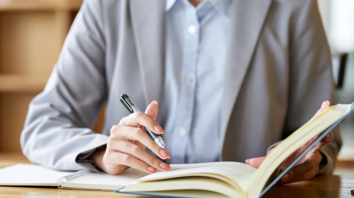 3．現場監督になるには？ 必須資格とキャリアパス