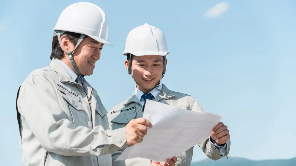 1．監理技術者とは？法的定義と配置義務の基準