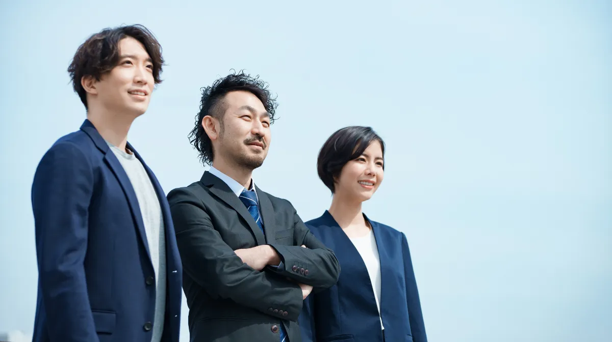 2．【職種別】未経験から挑戦しやすいおすすめの仕事15選