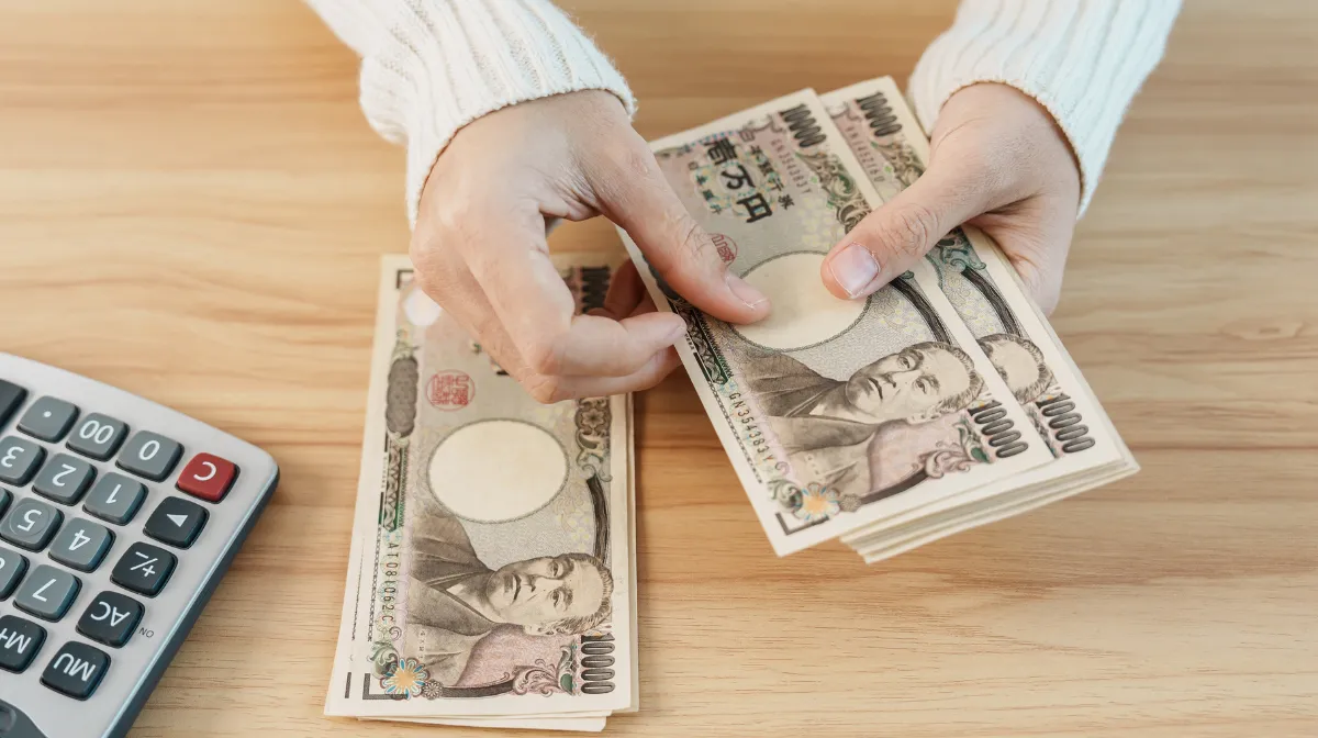 2．「1級」の年収と市場価値