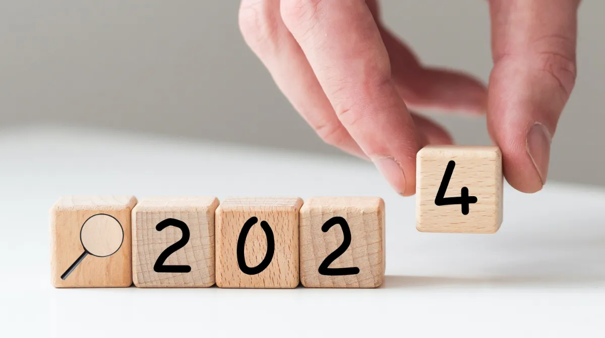 3.現場管理者が直面する「2024年問題」と実務の壁