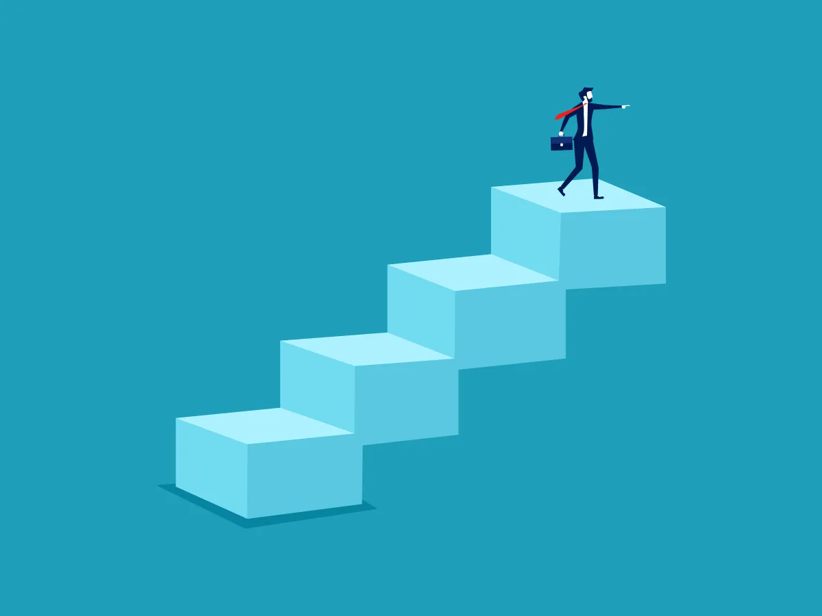 大手ゼネコンで実現するキャリアパスと転職戦略