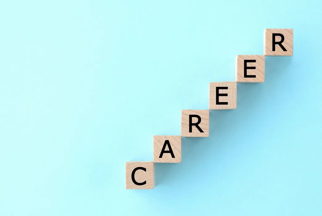 納得できるキャリアを築くための「選ぶ力」の養い方