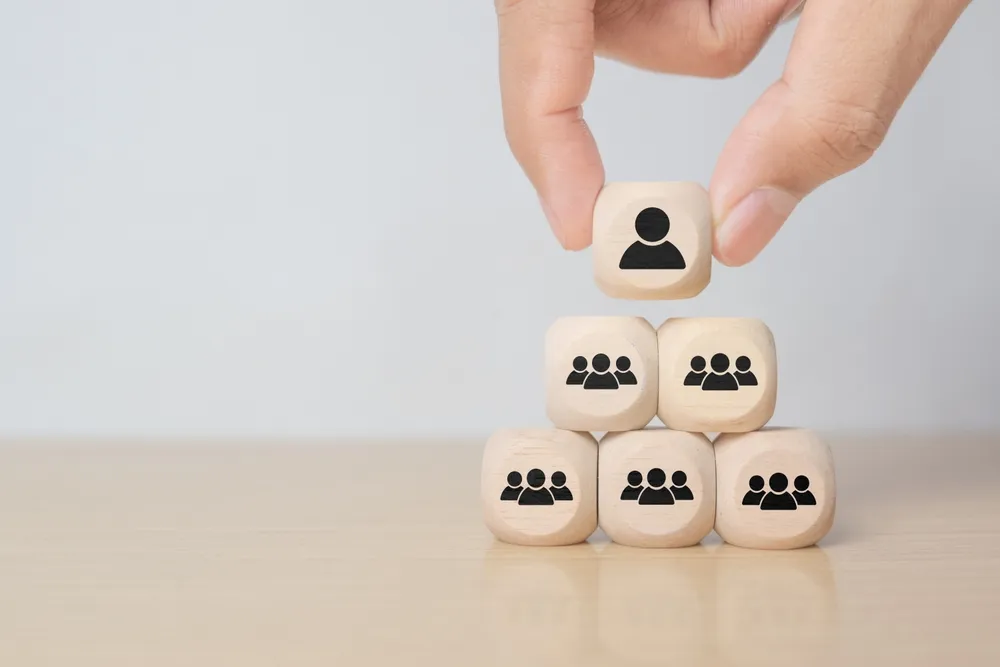 資格取得で実現する年収アップとキャリアチェンジ戦略