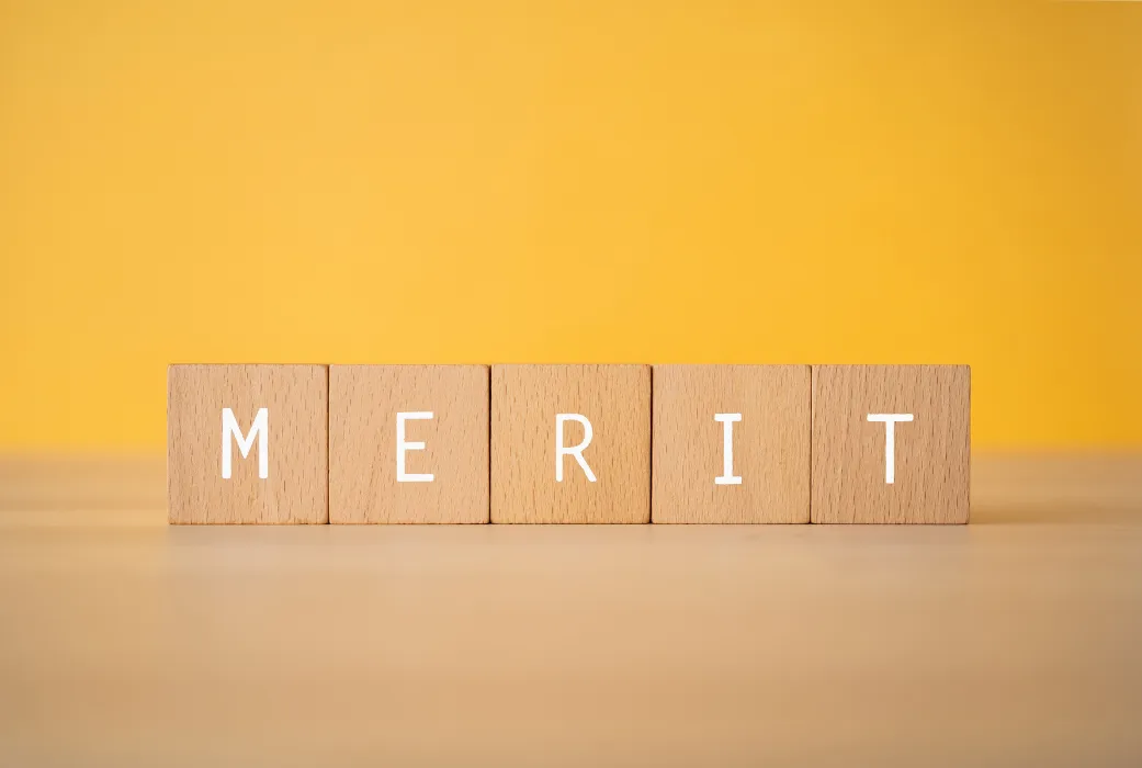 元請けで働くメリットと、知っておきたい責任の重さ