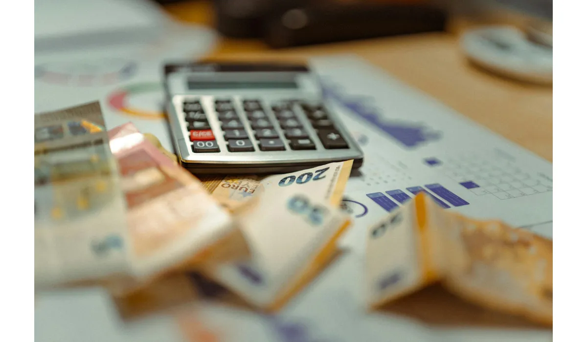 気になる「設計士」の年収と待遇の実態