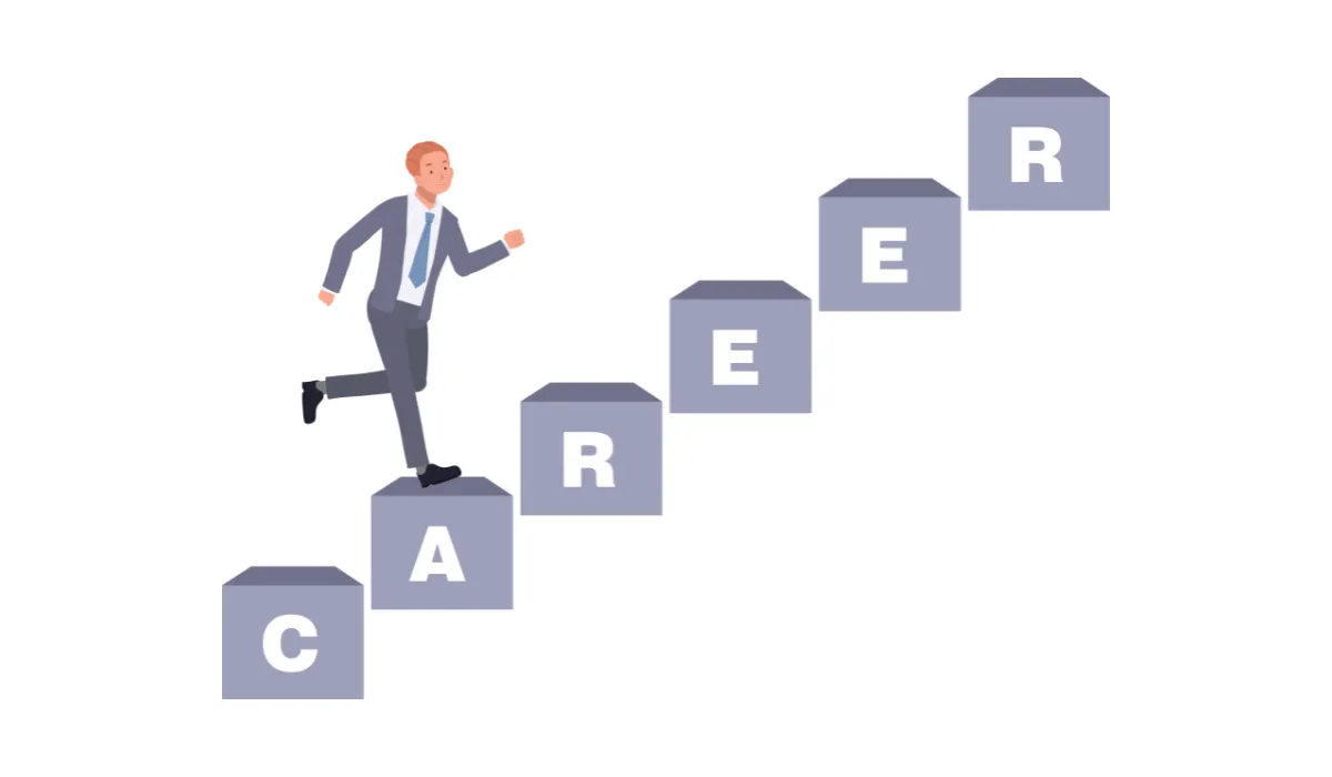 建設業界でキャリアを築くなら知っておきたい構造の基礎知識