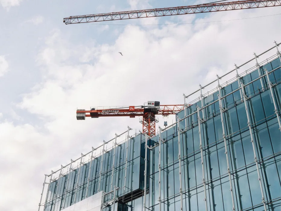 下請けとは？まずは基本的な仕組みを理解しましょう