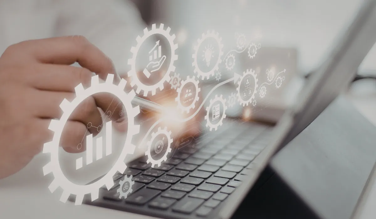 【実務編】基本の工程管理フローと作成手法